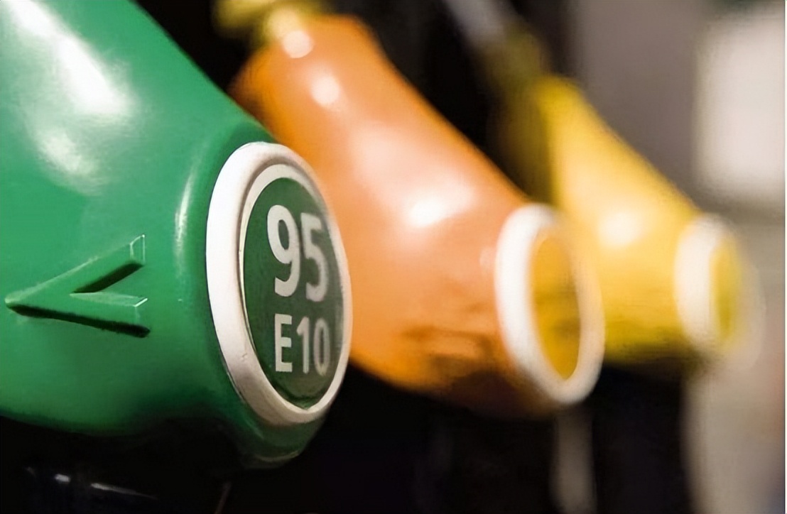 同样的加油站为什么价格不一样,私人加油站为什么便宜不耐烧