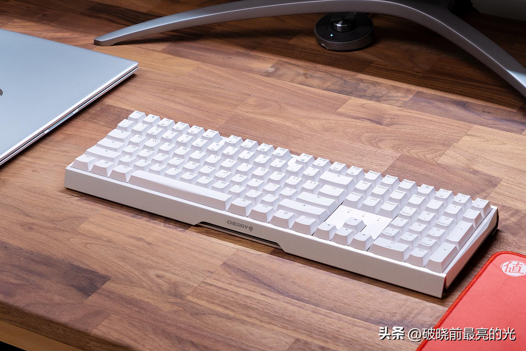 中高端外设推荐,亲身使用过的好物推荐