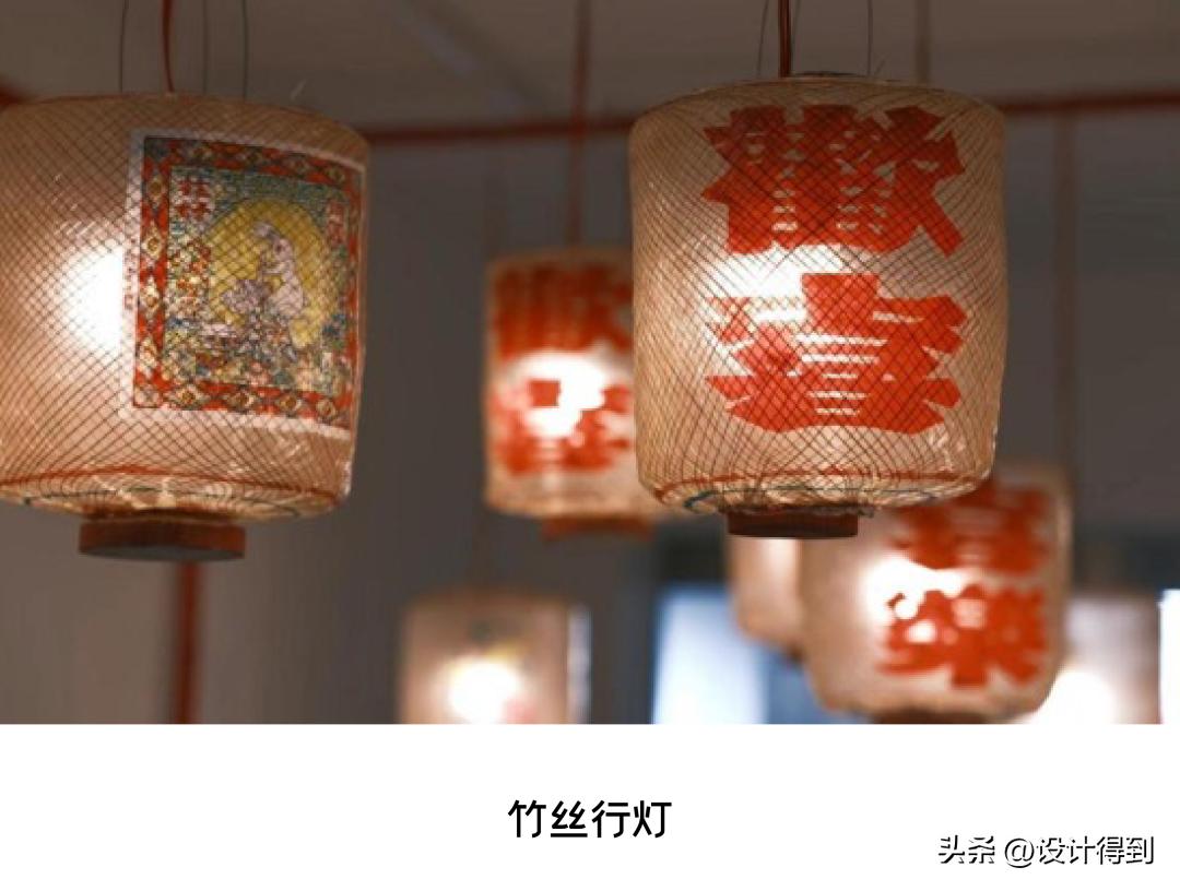 2023大湾区创意家居设计周3月开展,家居中国创意设计周深圳2023