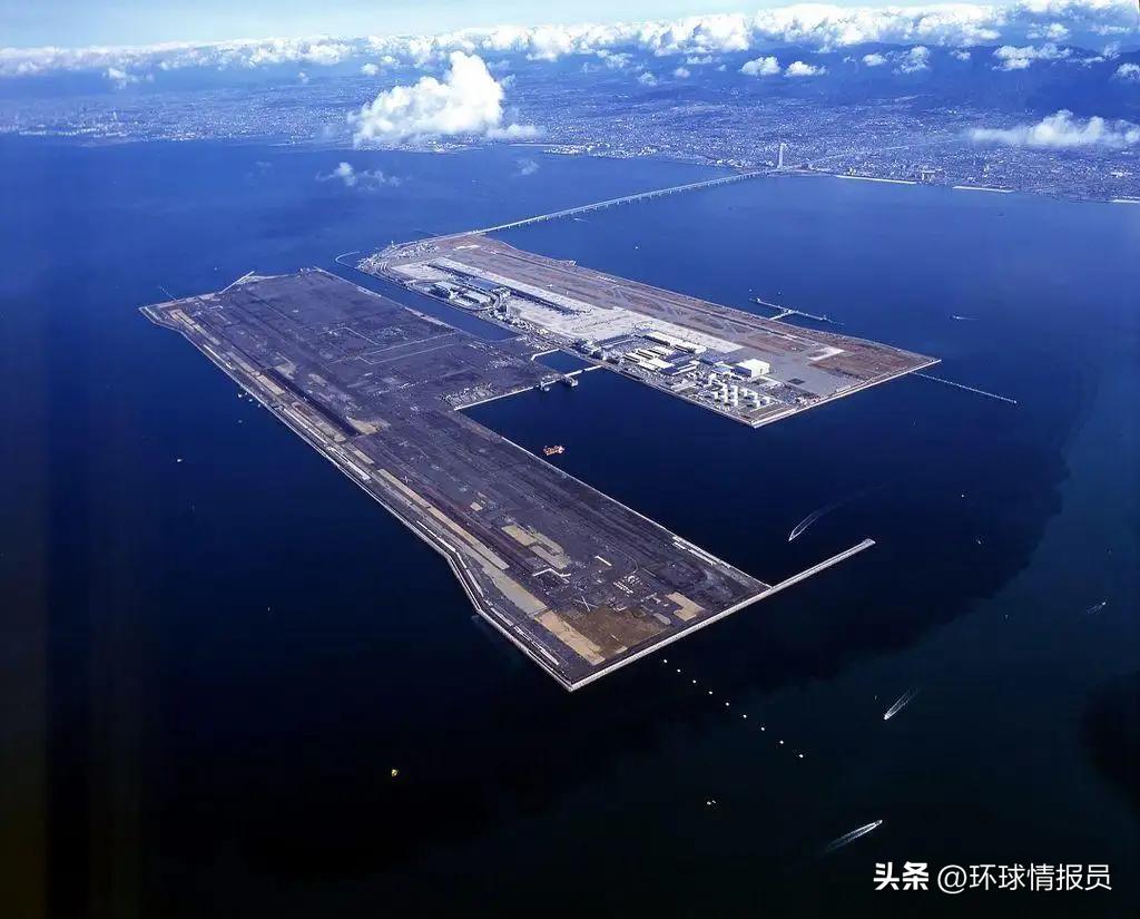 奈良是日本古都,为什么日本的奈良城被称作小长安