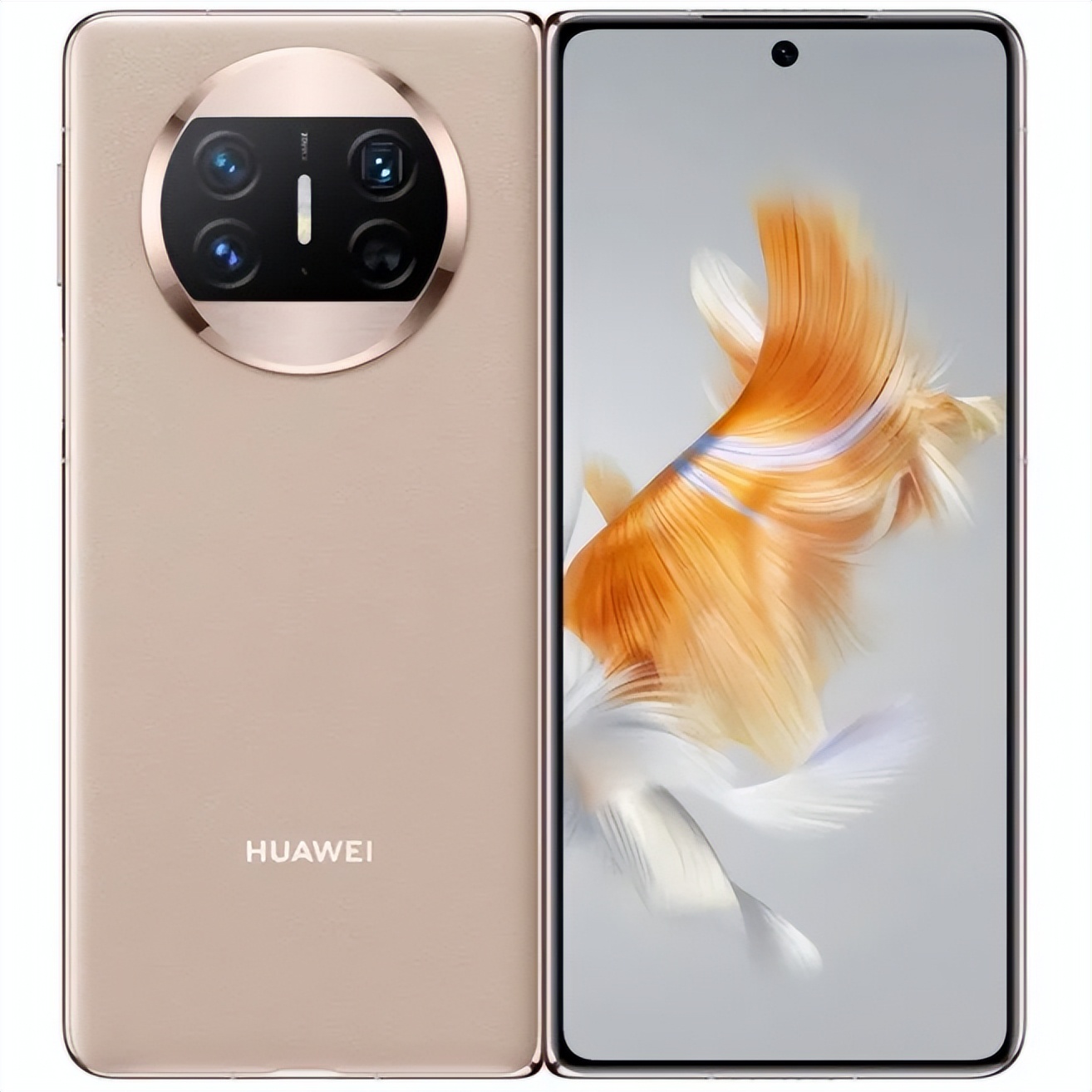 搭载索尼imx700的华为手机,搭载索尼766传感器的手机有哪些