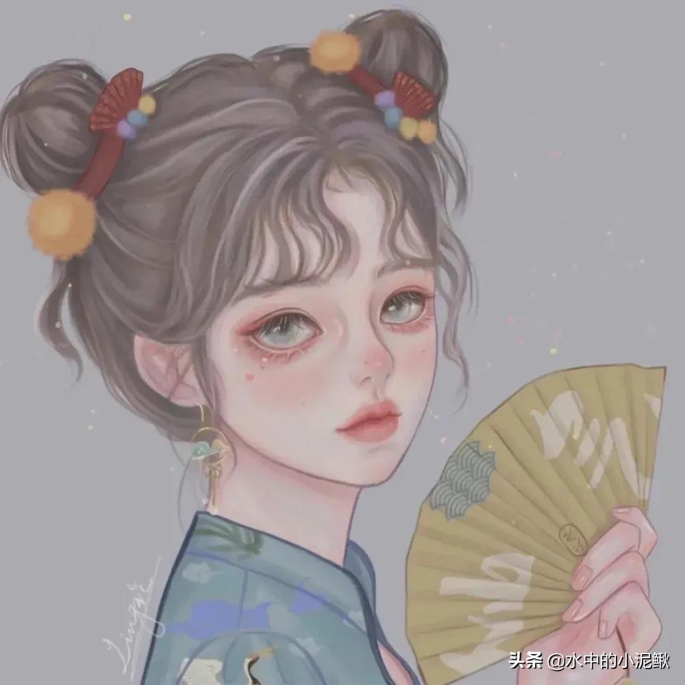 一个女生突然不化妆意味着什么,老婆突然不化妆意味着什么