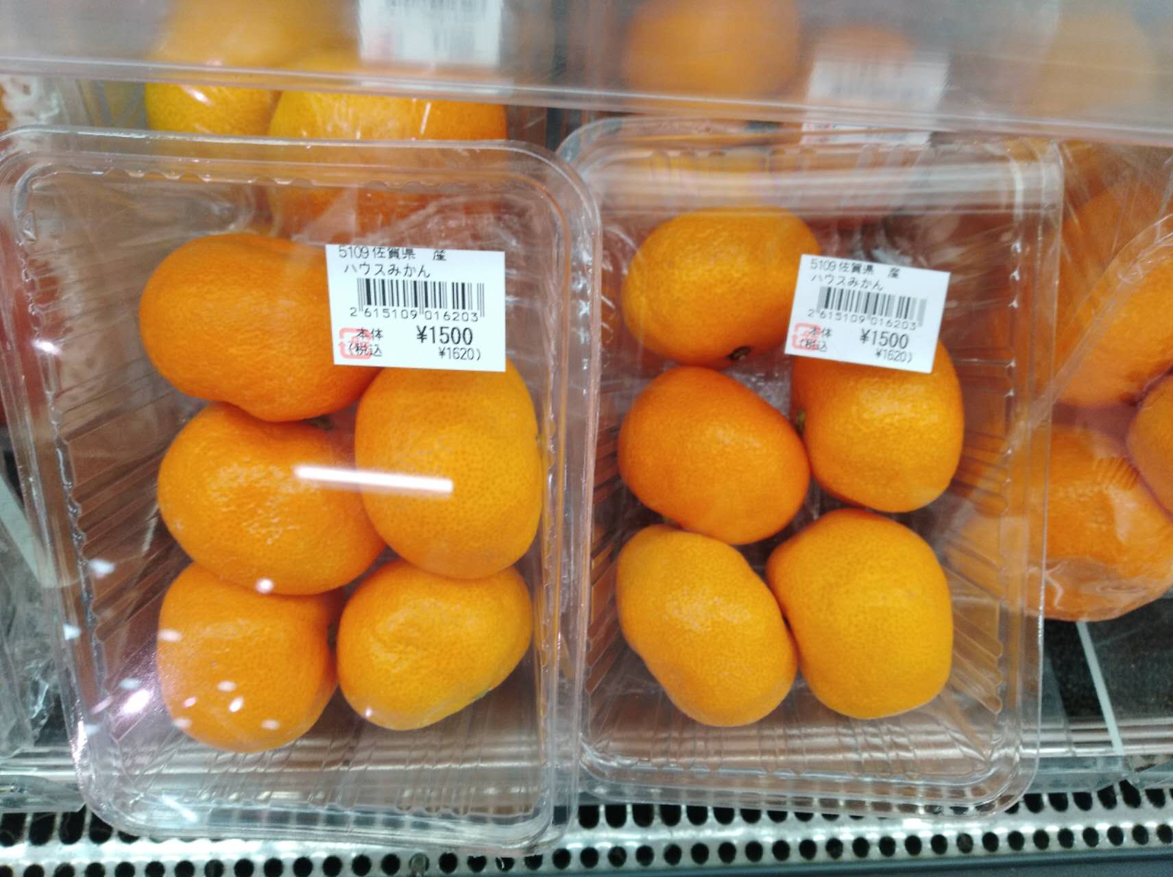 北海道深度游,日本北海道深度游推荐