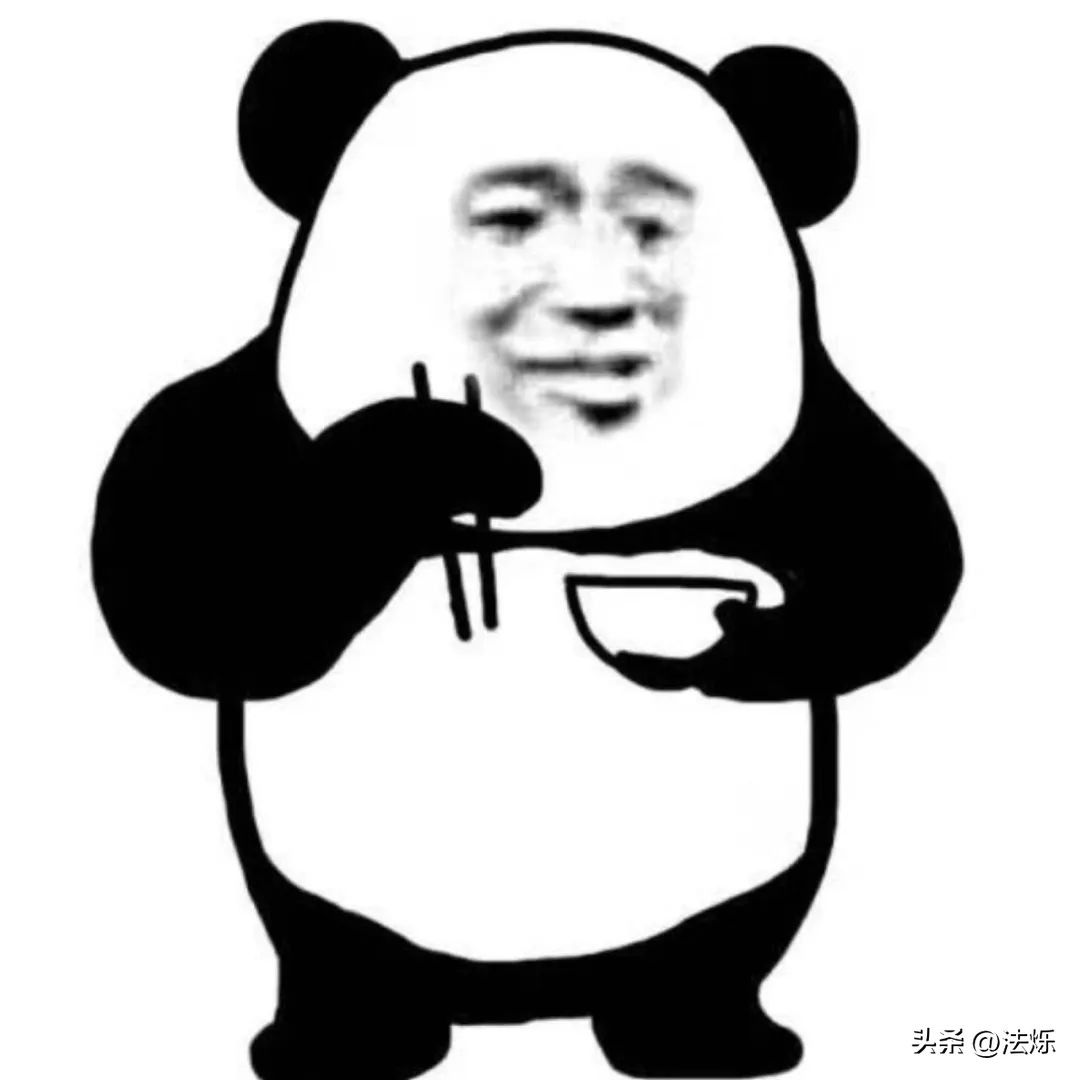 安保义务人责任,安保义务人责任的法律规定