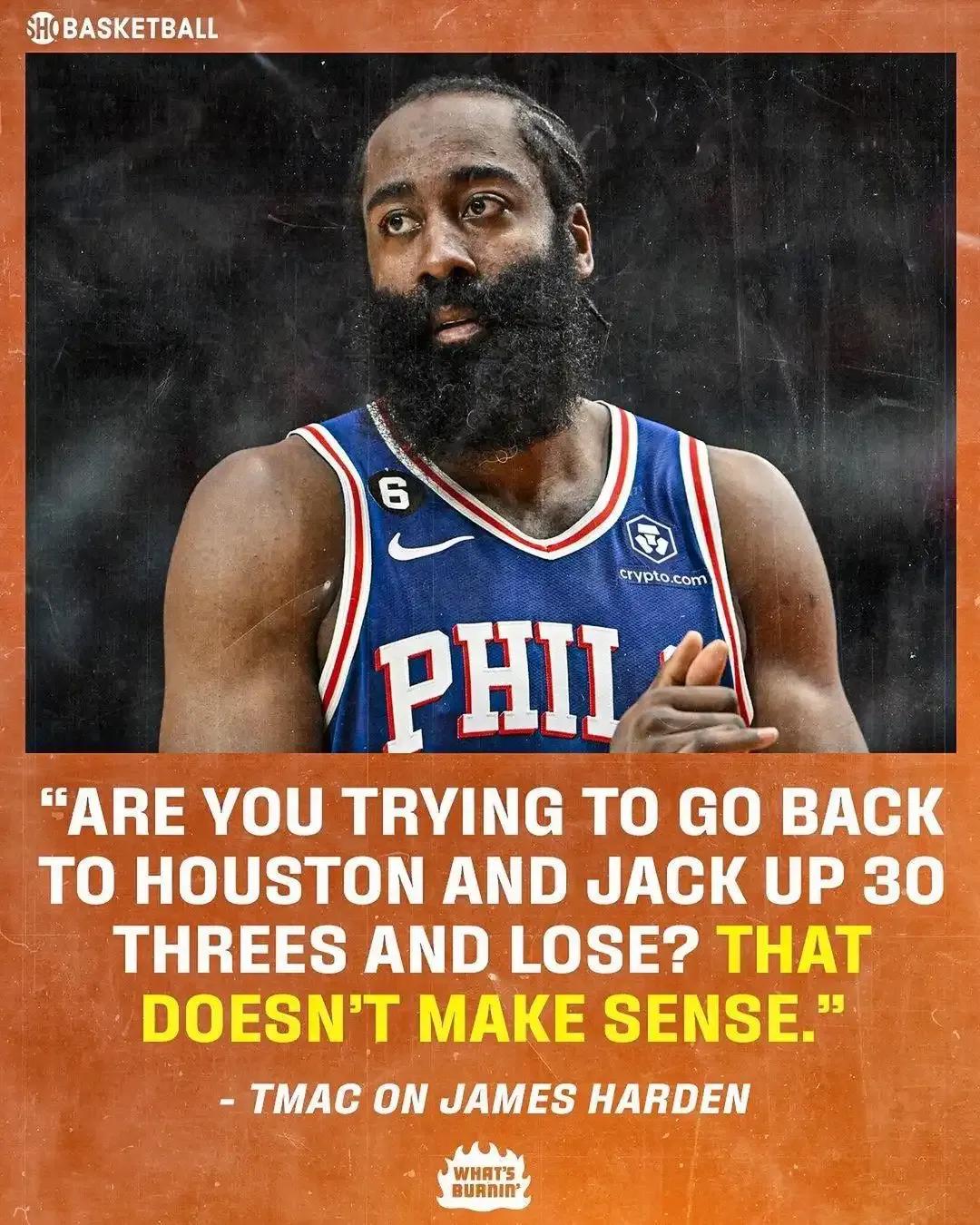 全联盟颤抖！太阳再组超级四巨头，球迷:这次真的大结局了！