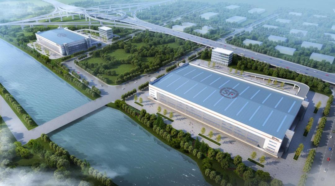 中山产业升级可以成功吗,中山2024年会发展起来吗