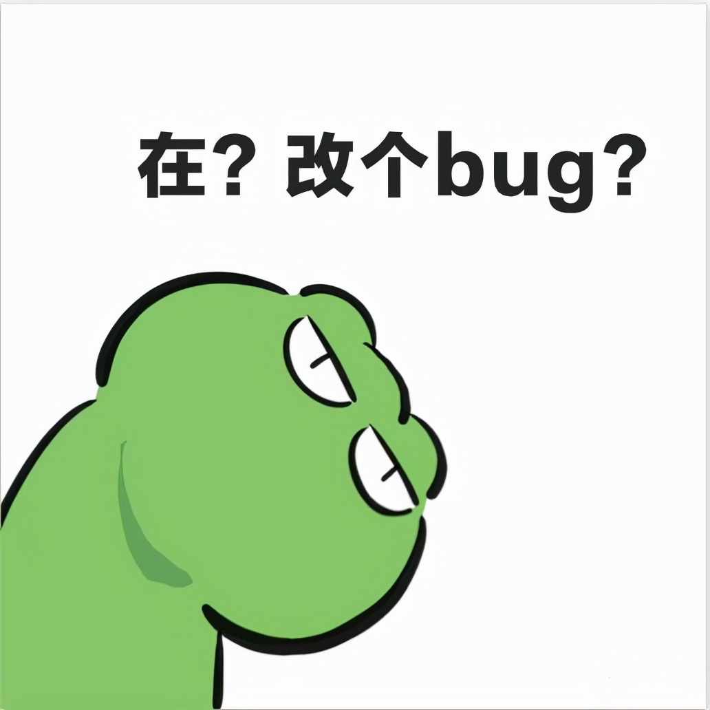 想学黑客的系统知识,新手想学黑客