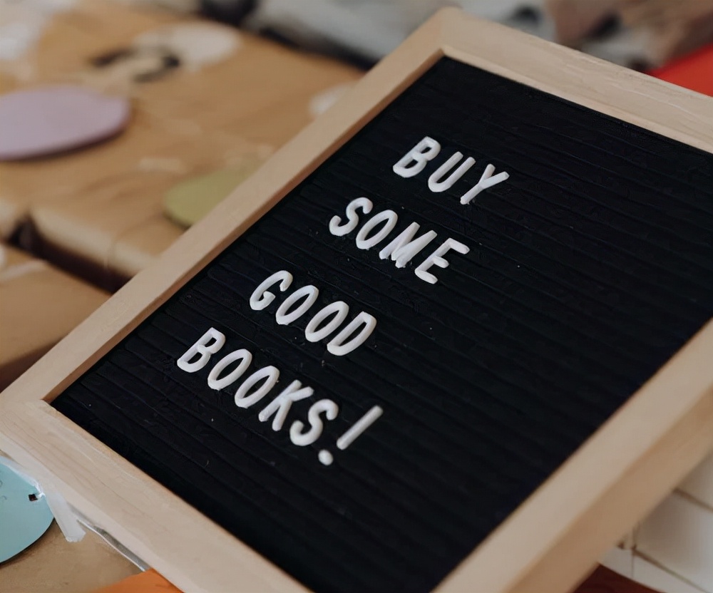 直销与代理模式,直销销售模式