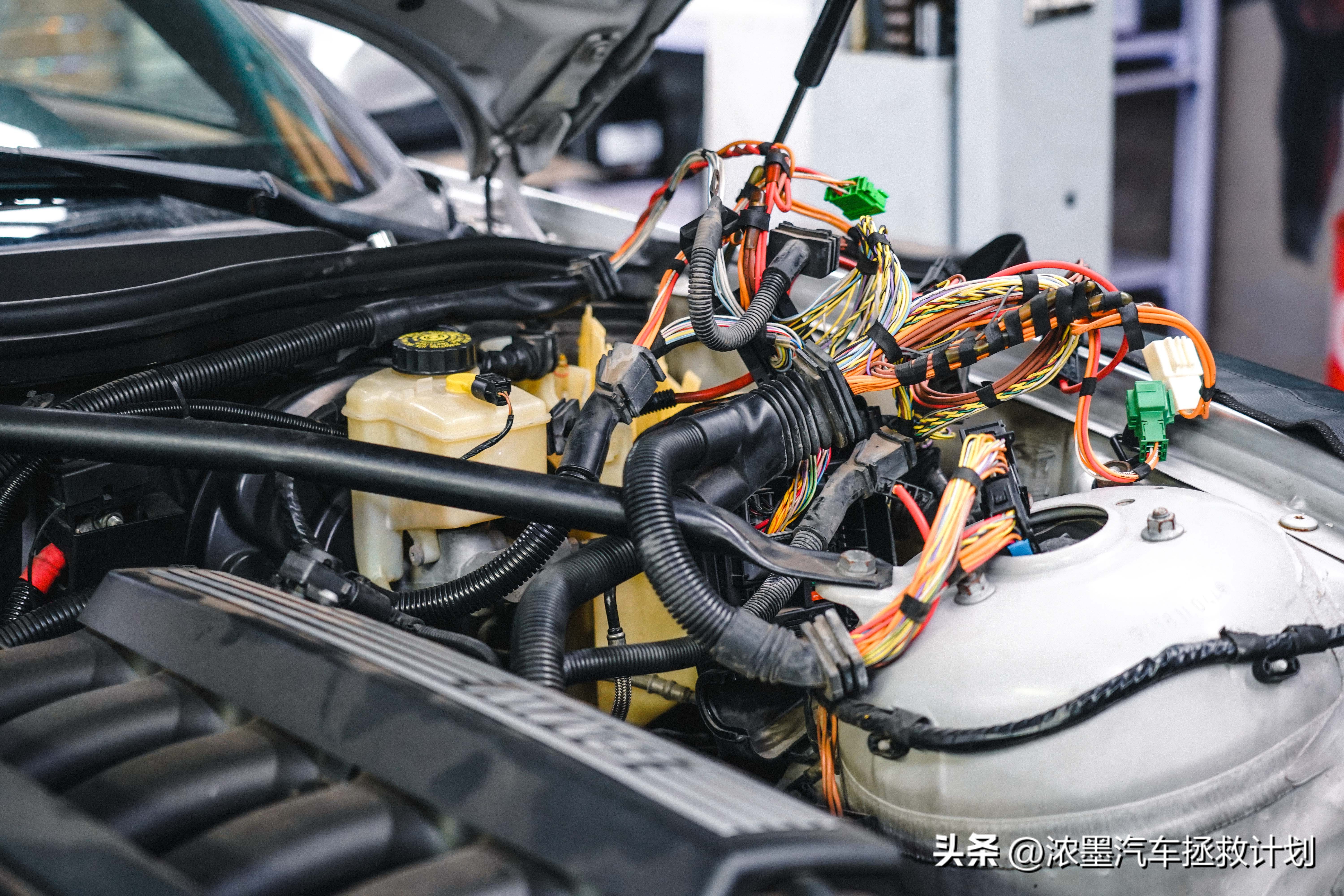 深度体验全新宝马z4,宝马z4新款和老款驾驶体验