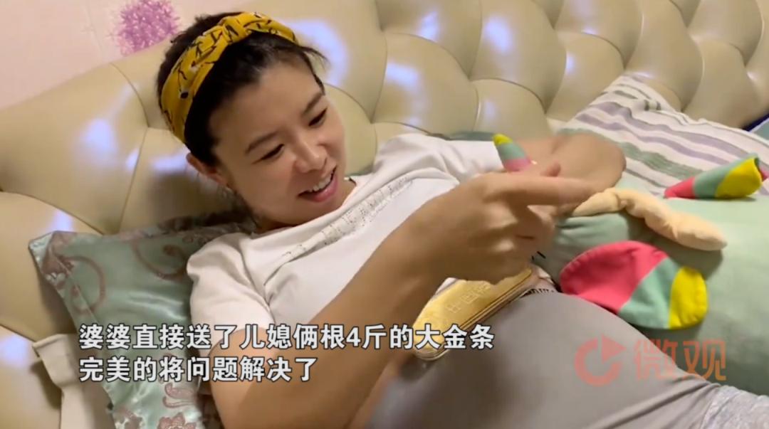 河南多地发布紧急提醒/河南一地全镇被划为高风险区/高燃视频来了，中俄海军日本海炮击演练