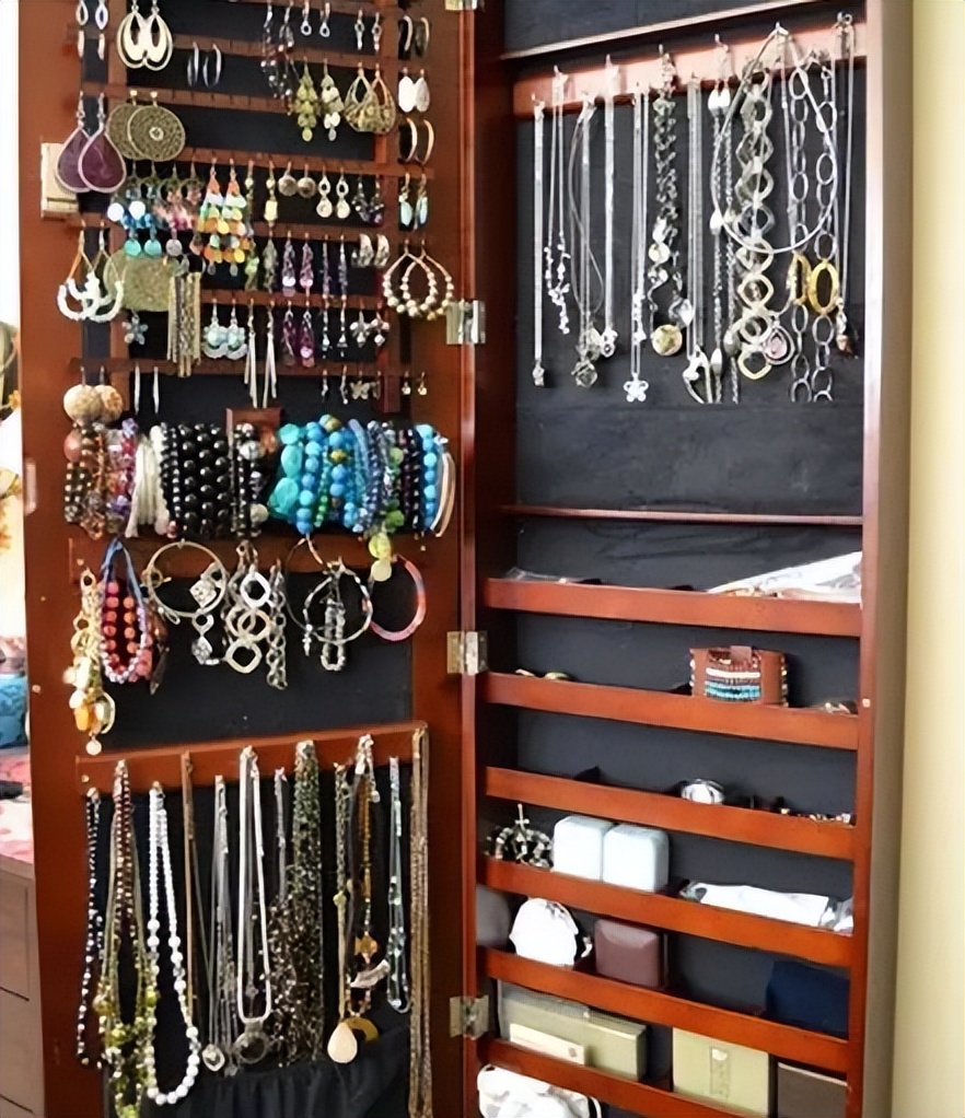 日本200斤女海王交往30人谋杀3人,狱中3次结婚,死刑至今未执行