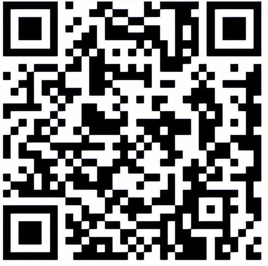 自贸区报关流程,企业怎么办理海关报关备案