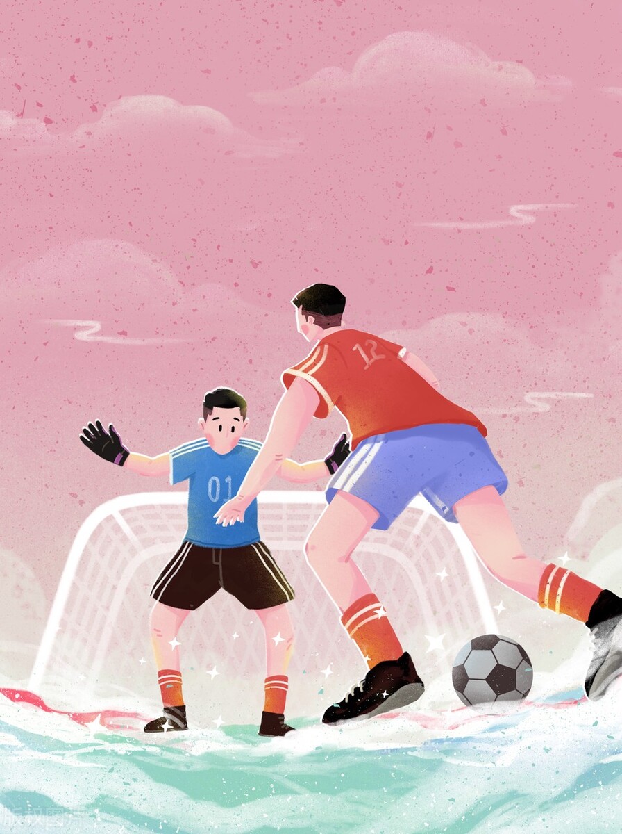 高拉特入籍中国是真的吗,高拉特国籍政策