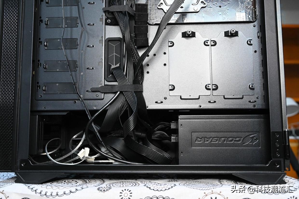 骨伽750金牌电源怎么样,骨伽gex850w电源多少钱