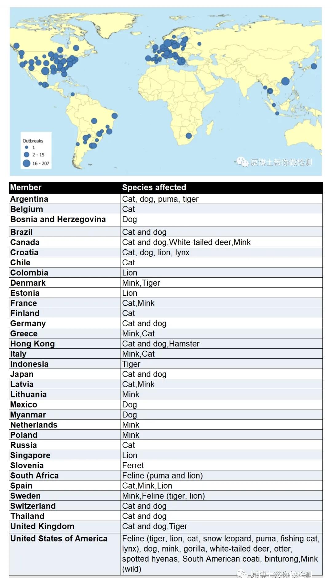 为什么宠物不携带新冠病毒,央视新闻发布宠物不携带新冠病毒