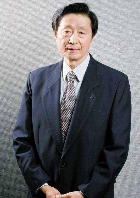 82岁宋世雄：妻子两次死里逃生心中有愧，儿女远在异国骄傲也遗憾