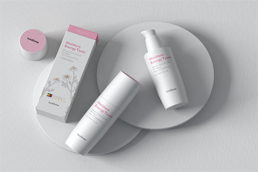 怀孕初期必备清单,怀孕中后期必买的用品