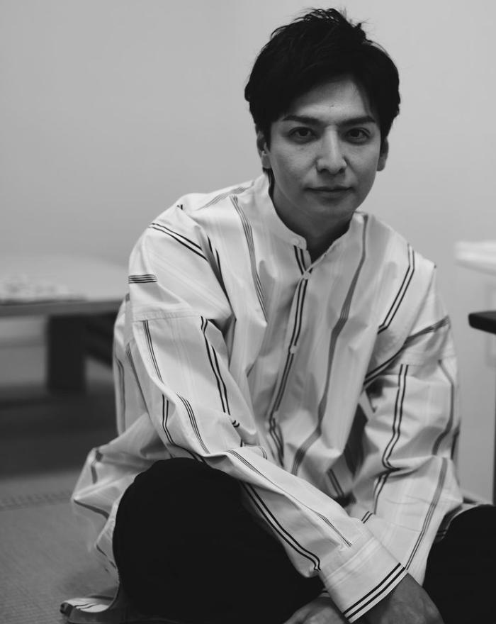 日本男神巅峰颜值,日本男神颜值巅峰