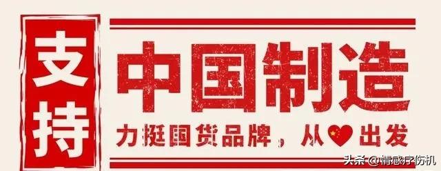 比亚迪会不会受到攻击,格力比亚迪