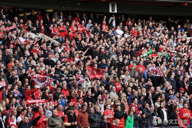 郑智在中国足球的地位,郑智铭中国足球