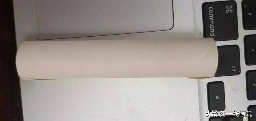 兰花壹角错版币值多少钱啊,2002年兰花一角硬币有收藏价值吗