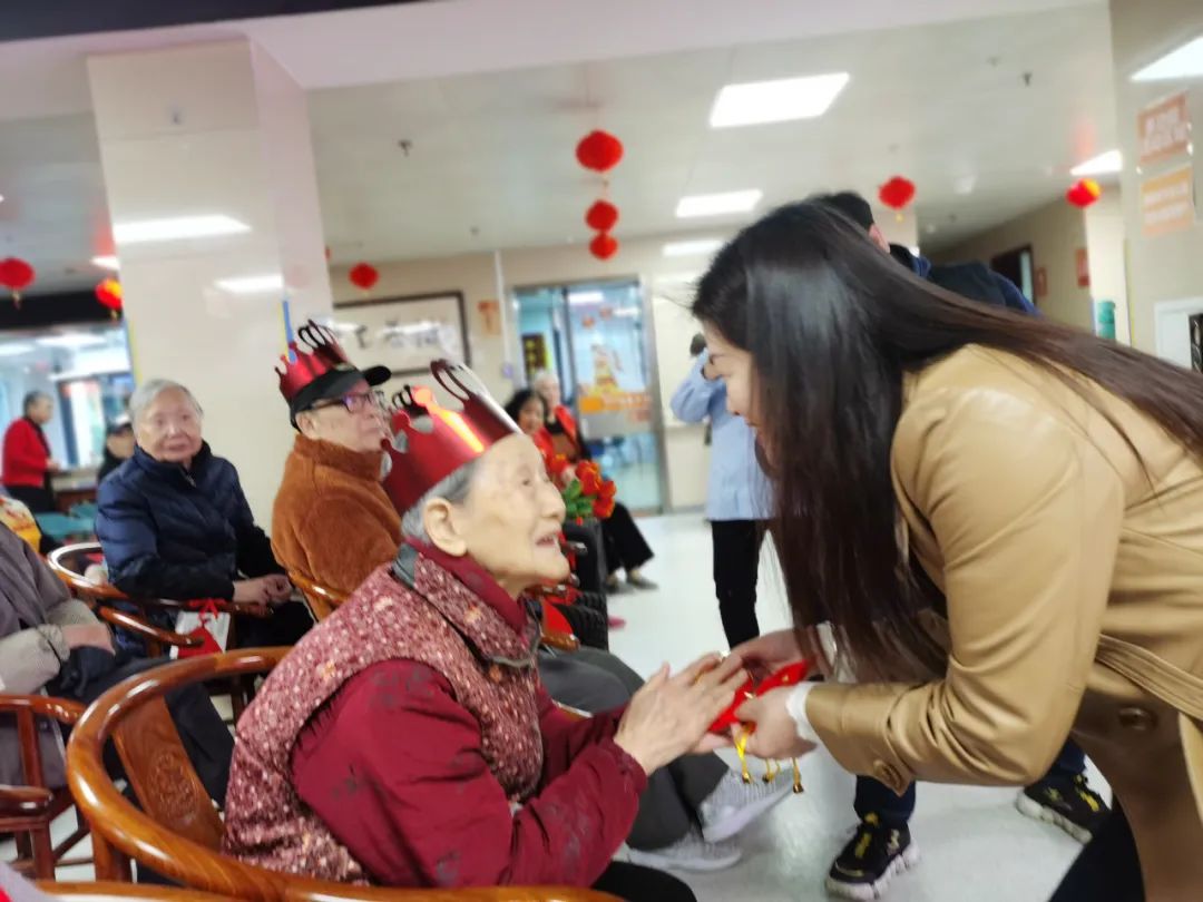 分享生日派对,一个温暖而有爱的生日party