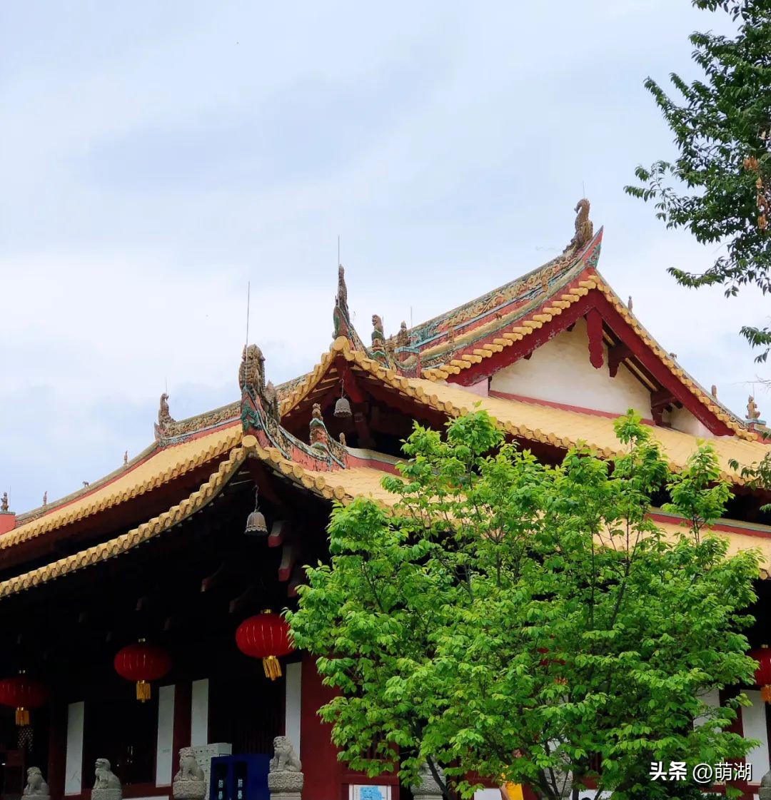 五一广州旅游攻略推荐,五一广州游玩攻略一览表