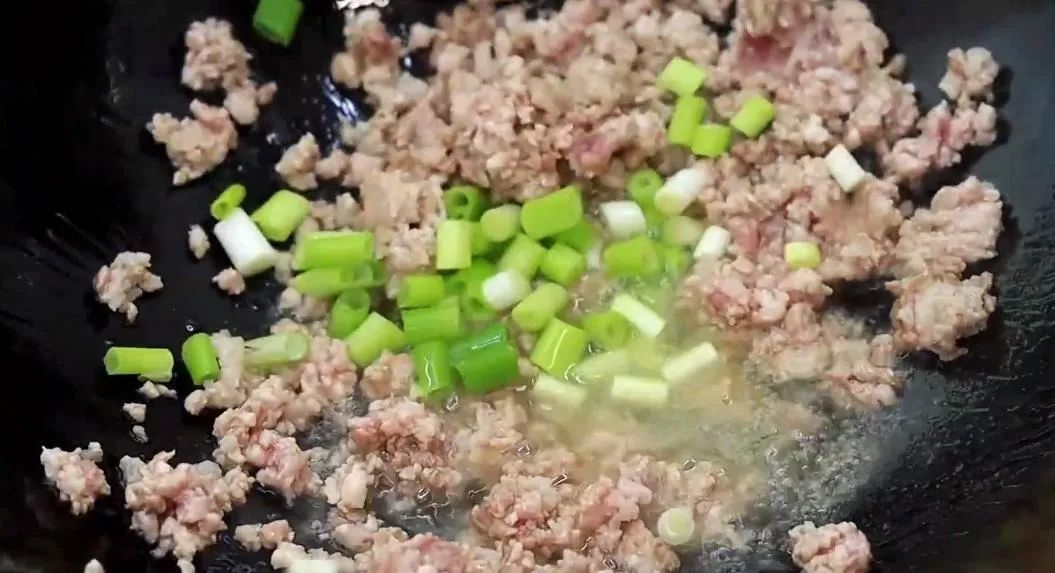 护肝保肝家常菜,10款养肝护肝菜