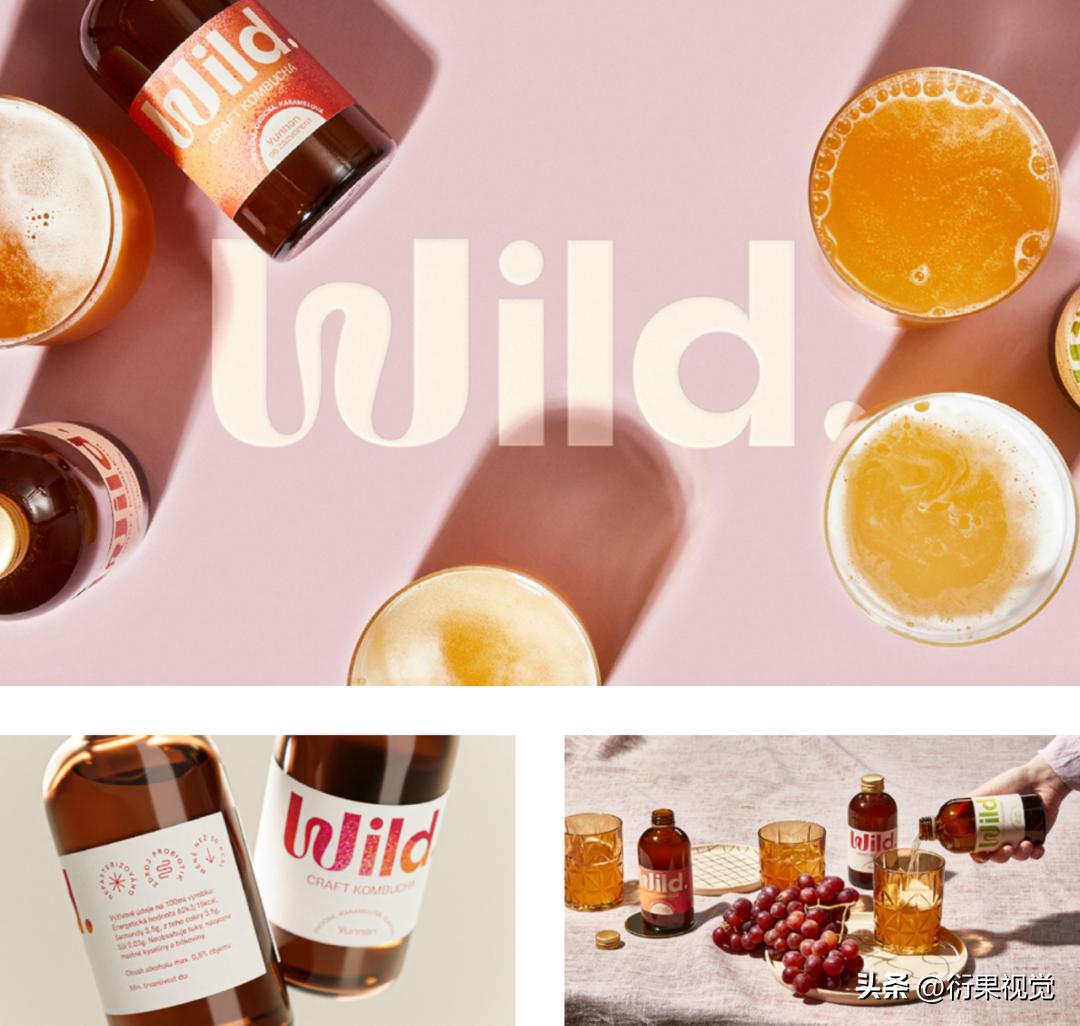 重磅！2023年度10大字体设计趋势报告.pdf