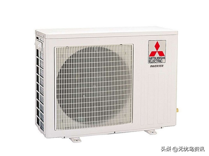松下大金三菱家用空调哪个更好,大金空调与三菱重工海尔的对比