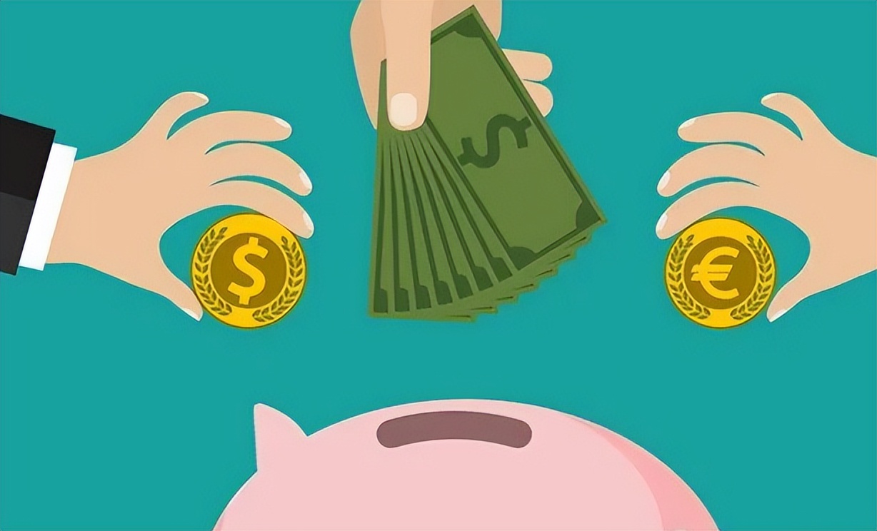 做手工产品能赚钱吗,做生意一般一样产品要得多少利润