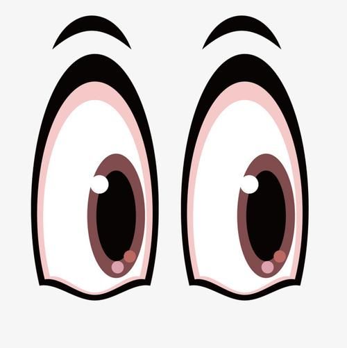 深海余烬船长的两个儿女,深海余烬人物简介