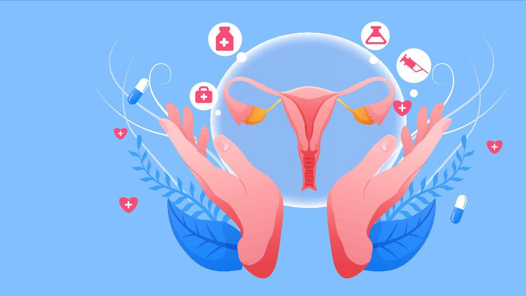 女性一直出血是什么原因引起的,女性出血是什么原因导致的