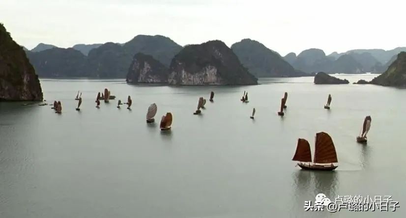 7部让你想走就走的旅行电影,吐血推荐8部关于旅行的电影