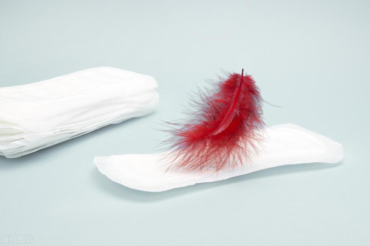 我23岁，从没经历过夫妻生活，作风正派，被诊断为感染尖锐湿疣