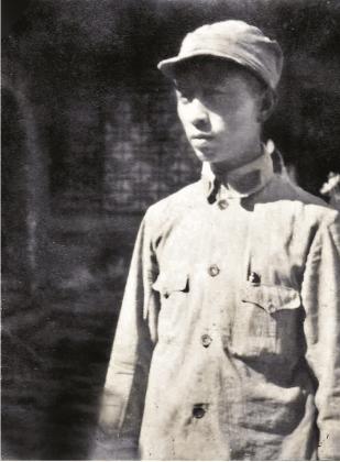 2022广州市市委书记,广州上任市委书记