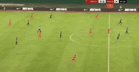 孙沁涵小友，根宝出品