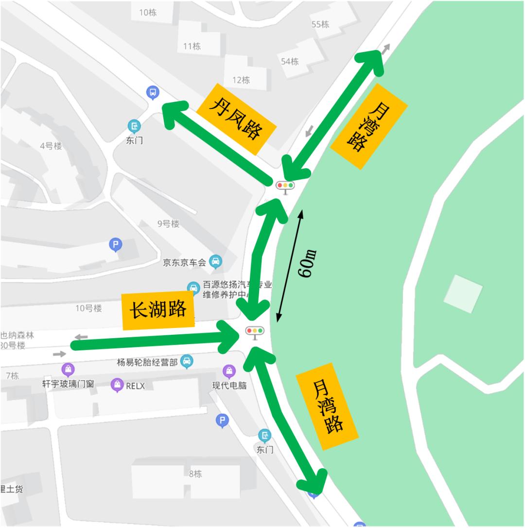 岳阳交通治堵工作,城市交通治堵措施