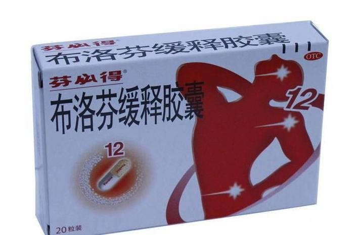 消毒防护卡是智商税么,消毒卡除菌卡是智商税吗