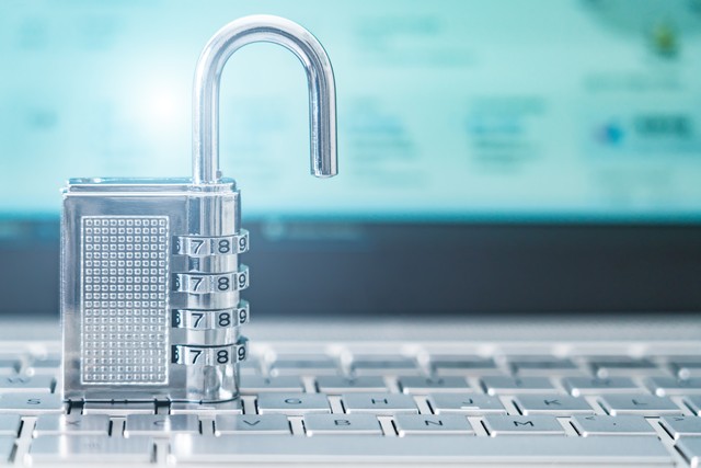 ChatGPT未来升级,chatgpt最新版本联网吗