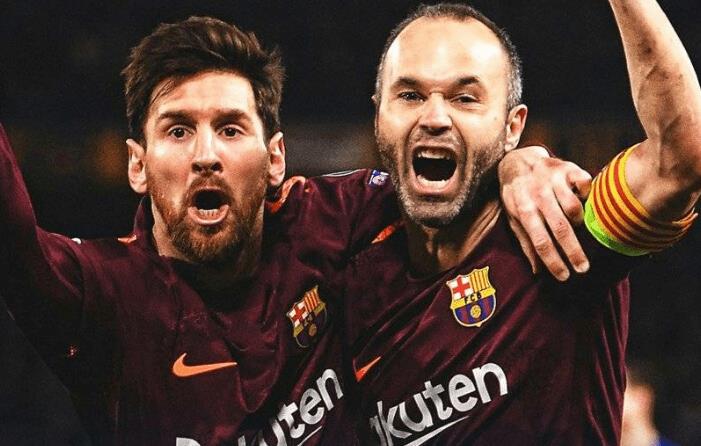 魔笛世界第一中场大师,2023百大球星排行榜莫德里奇