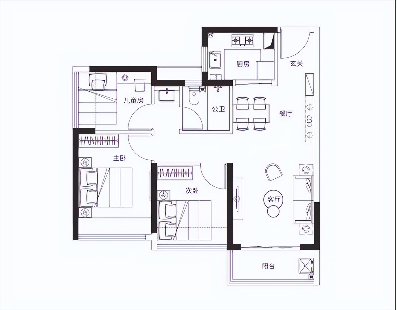 深圳南山悦时光花园鸟瞰图,南山悦时光花园效果图