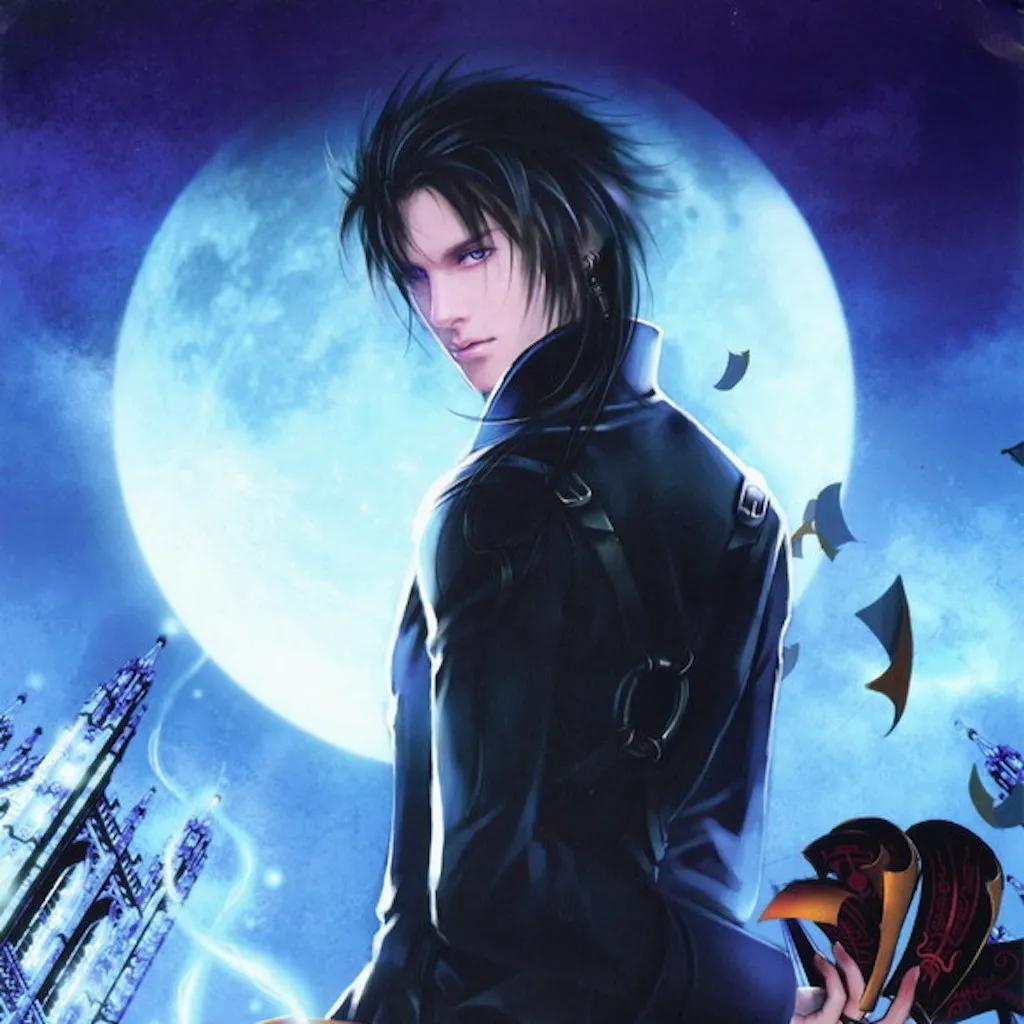 四本超燃异能流小说,都市异能小说巅峰之作