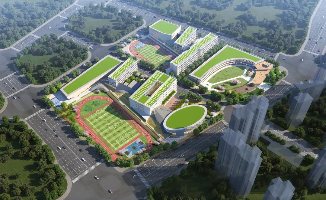 建筑人的出路在哪,建筑的出路在哪里