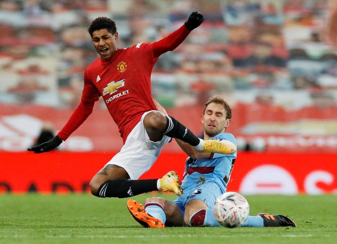 曼联伯恩茅斯竞彩单场,切尔西vs伯恩茅斯胜负彩预测