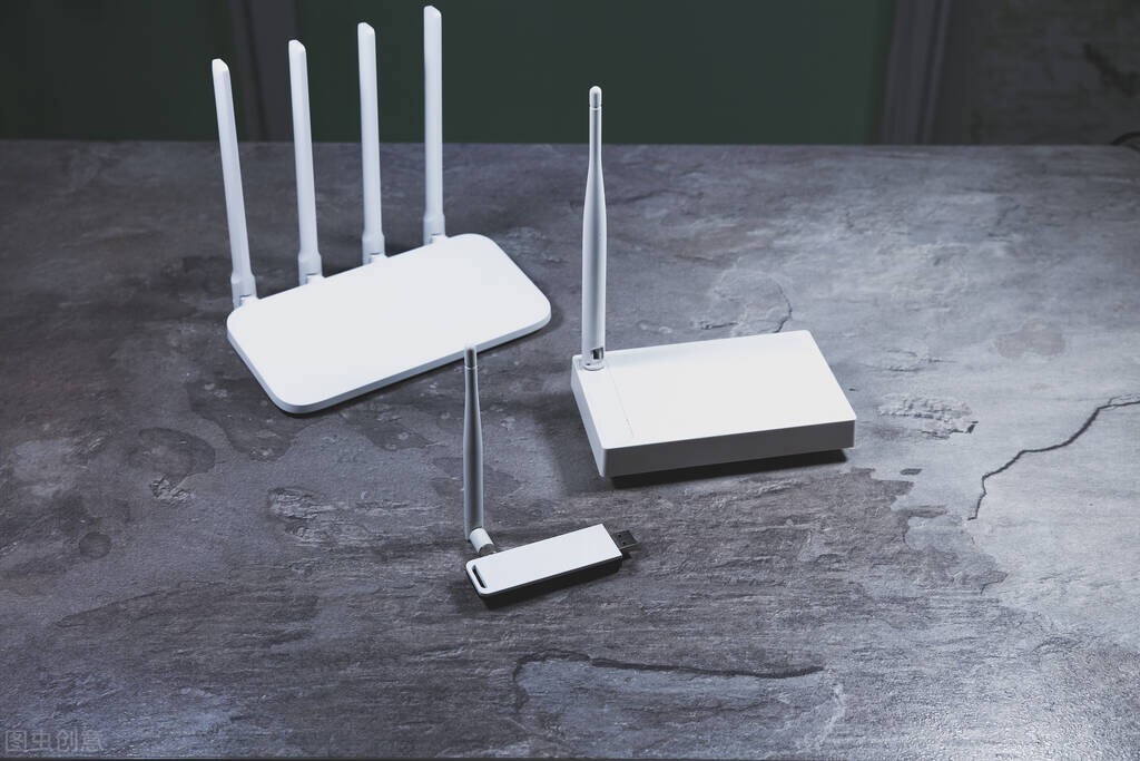 低调的中国芯片巨头,低调的中国巨头