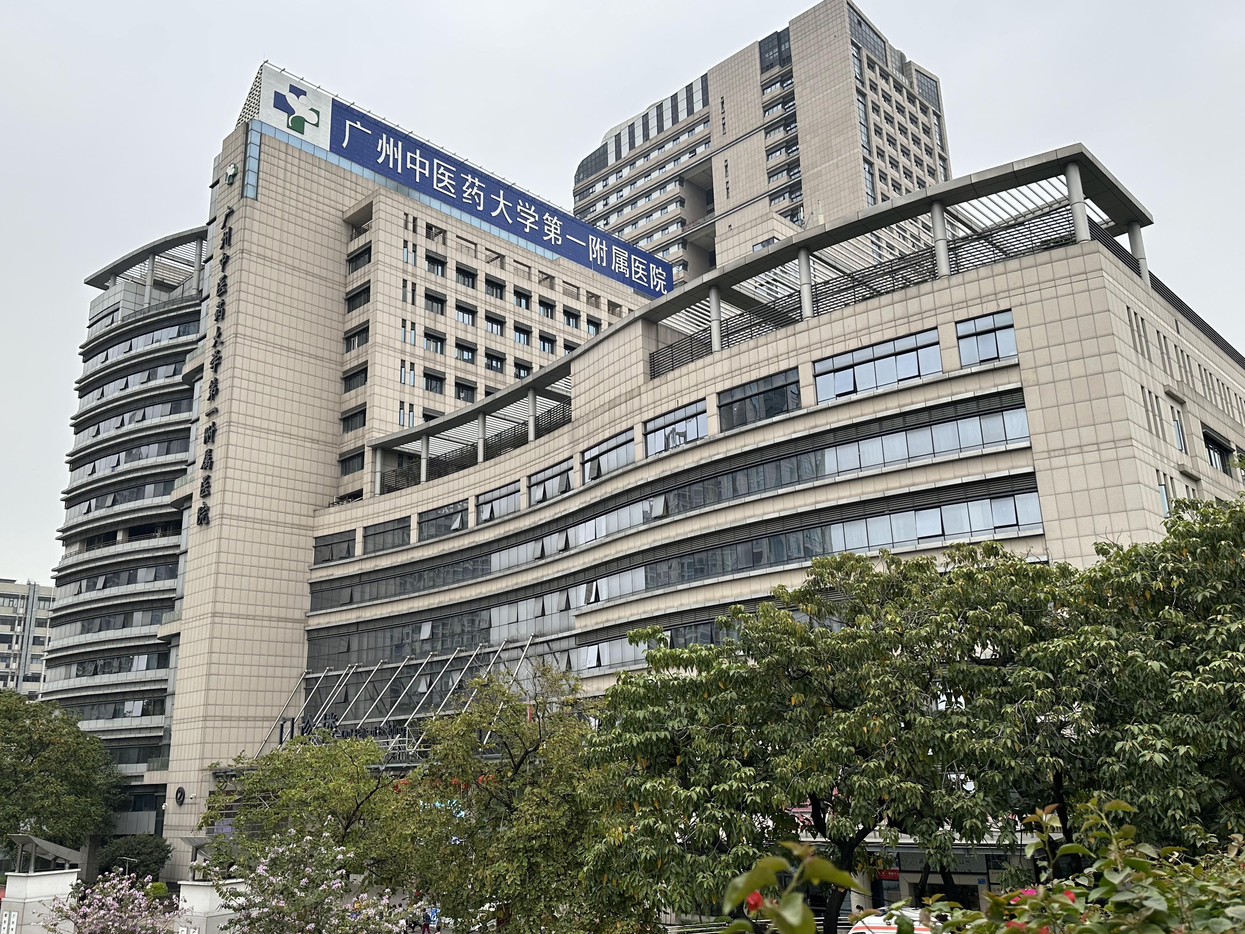 过敏性紫癜青菜不能吃哪几种,紫癜有哪几种原因可以引起