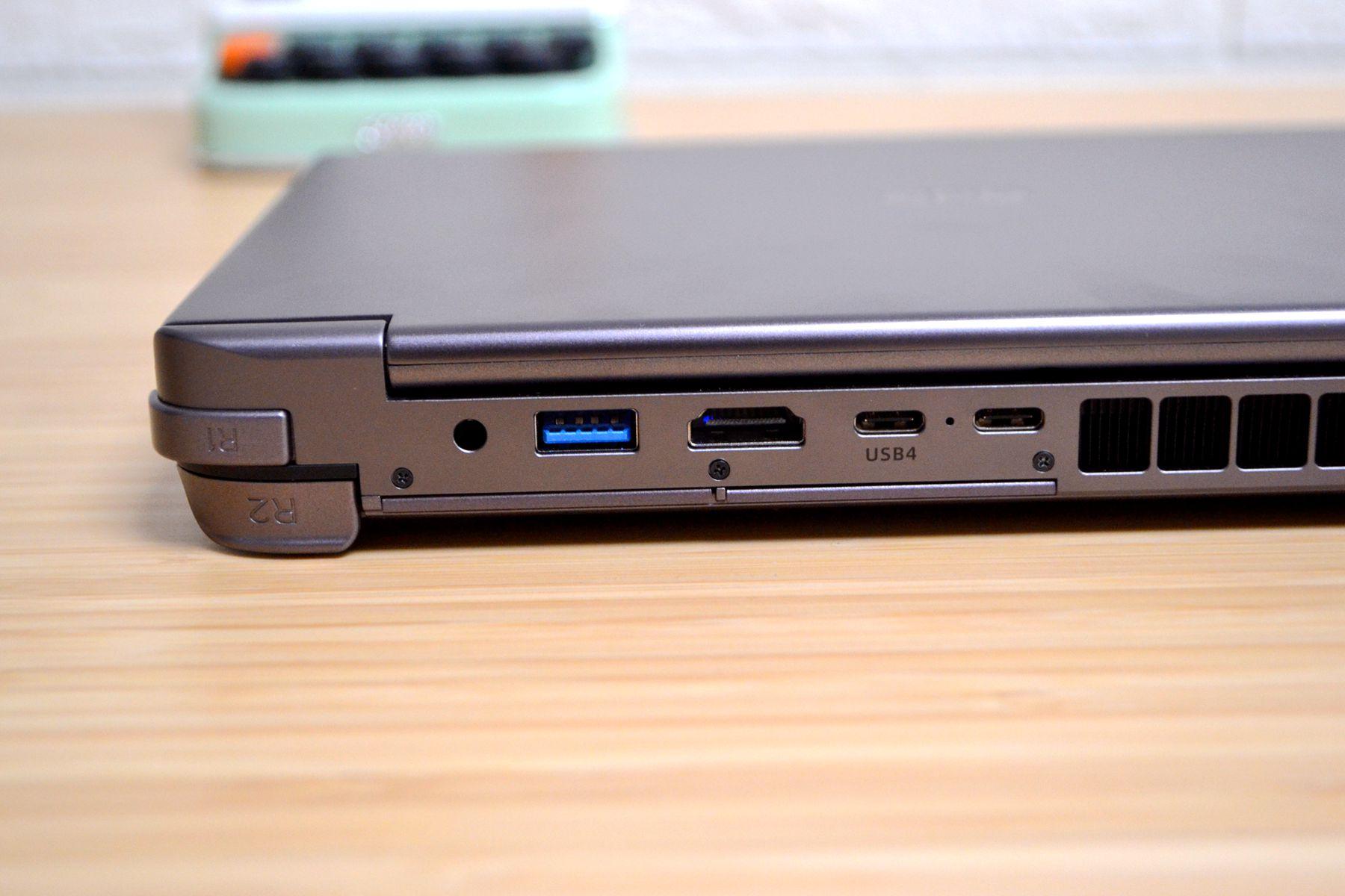 没有独显可以玩3a吗,没有独显能玩gta3