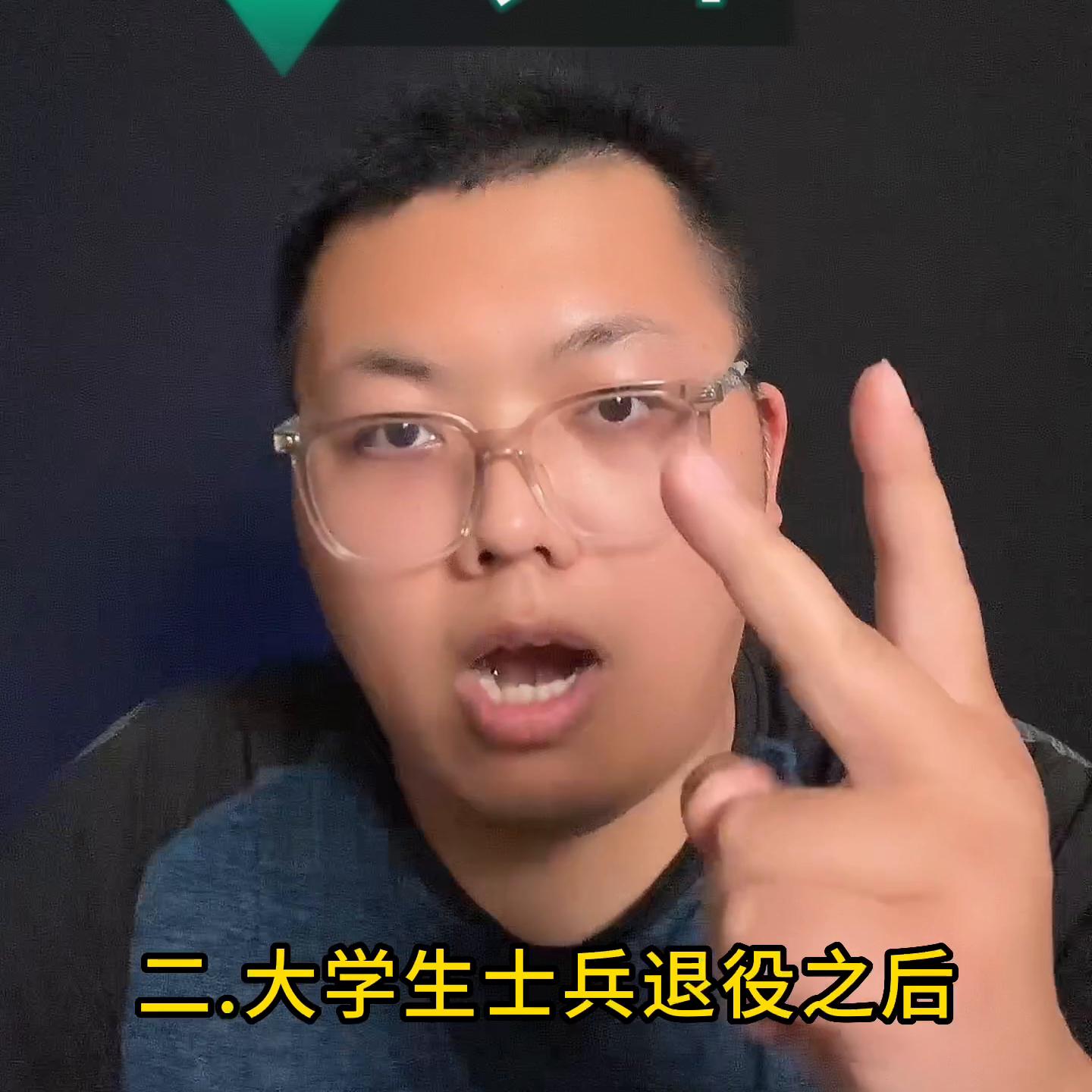 学护理要如何规划,专科护理学习方法