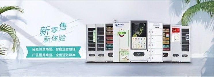 货拉拉司机职业认证,货拉拉成立司机权益委员会